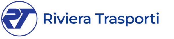 Riviera Trasporti - Intranet